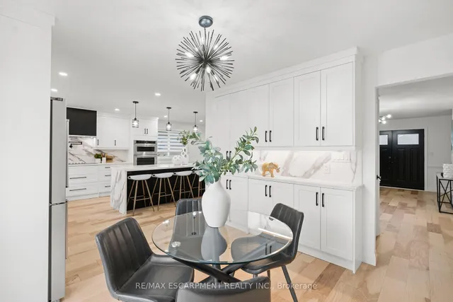 Additional image 17 of 2159 Belgrave Crt