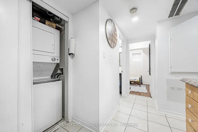 Additional image 9 of 42 Pinery Tr Unit 91