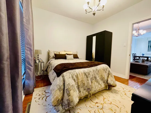 Additional image 8 of 339 Harvie Ave