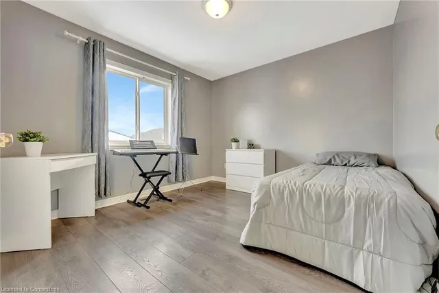 Additional image 24 of 20 Donald Bell Dr