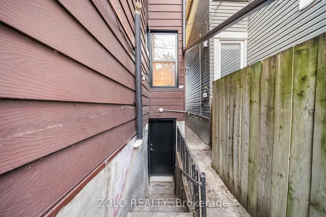 Additional image 45 of 82 Bellwoods Ave