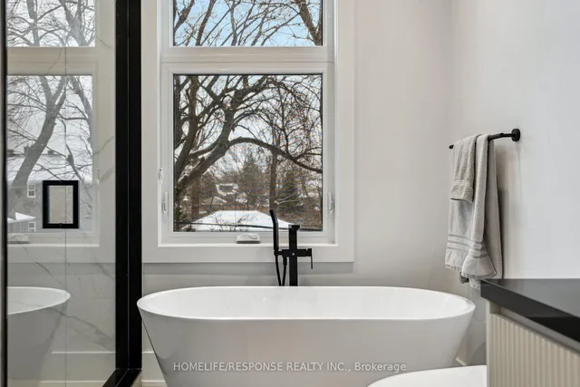 Additional image 18 of 21 TWENTY NINTH St