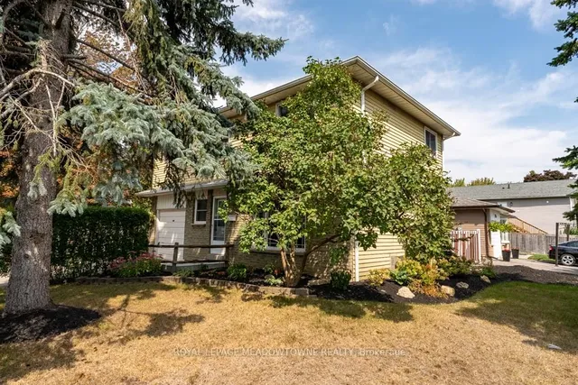 Additional image 9 of 769 Cabot Tr