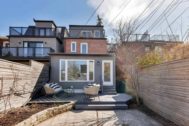 Additional image 34 of 144 Barton Ave