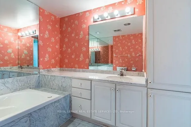 Additional image 28 of 1 Aberfoyle Cres Unit 2202