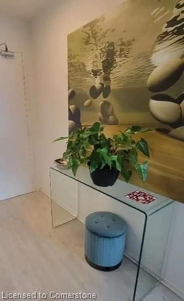 Additional image 3 of 105 Mccaul St Unit 701