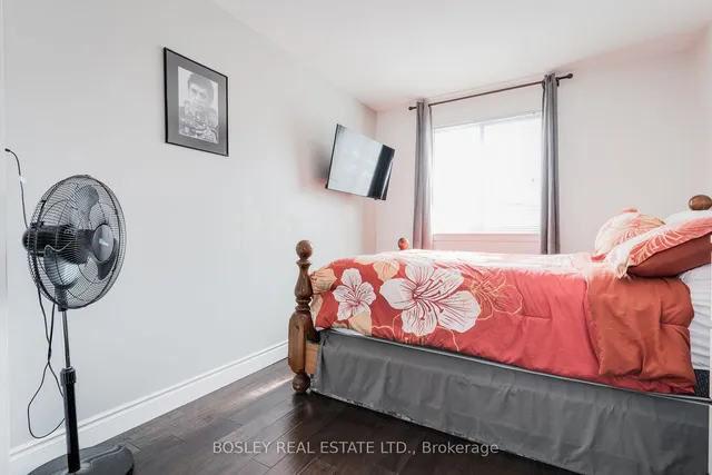 Additional image 17 of 11 Trinnell Blvd