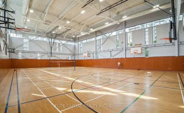 Additional image 13 of 10 Navy Wharf Crt Unit 1008