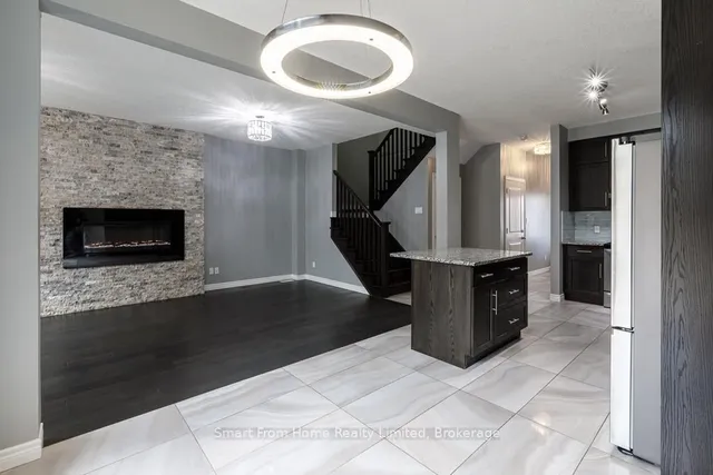 Additional image 9 of 30 Willowrun Dr