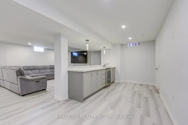 Additional image 32 of 2020 Joshuas Creek Dr