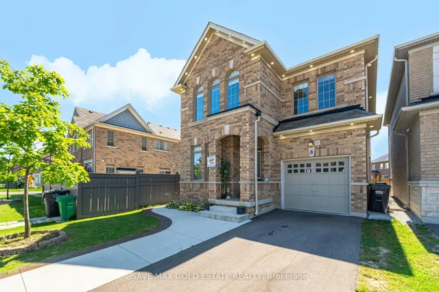 Additional image 2 of 8 Danielsgate Rd