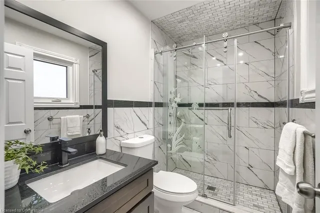 Additional image 23 of 85 Gennela Sq