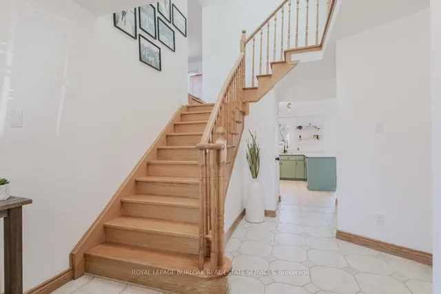 Additional image 3 of 2155 Duncaster Dr Unit 21