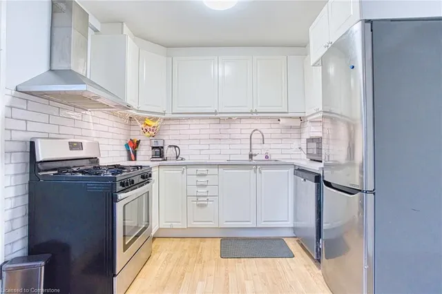 Additional image 15 of 279 Park St