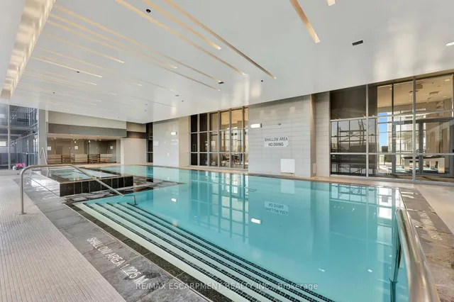 Additional image 22 of 2087 FAIRVIEW St Unit 1502