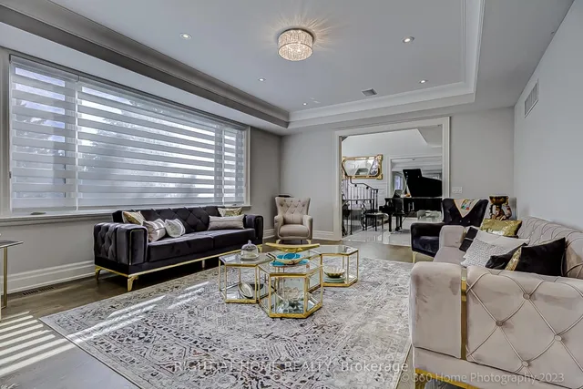 Additional image 12 of 31 Montford Dr