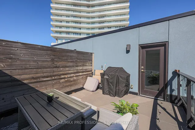 Additional image 39 of 15 Brin Dr Unit TH13