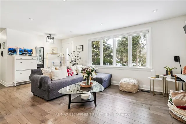 Additional image 9 of 2285 Sunnydale Dr