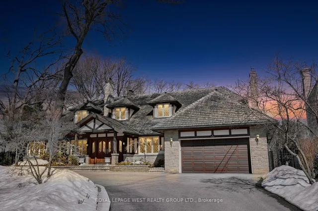 415 The Kingsway N/A