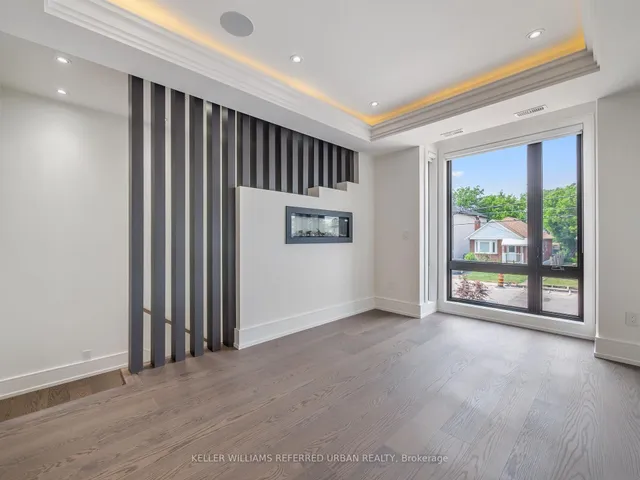 Additional image 13 of 327 Melrose St