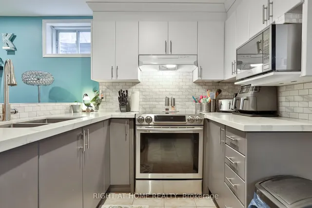 Additional image 39 of 25 Rockford Ru