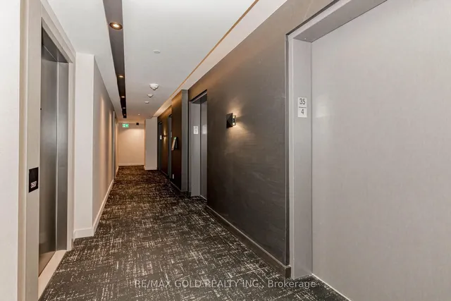 Additional image 6 of 108 Peter St Unit 3512