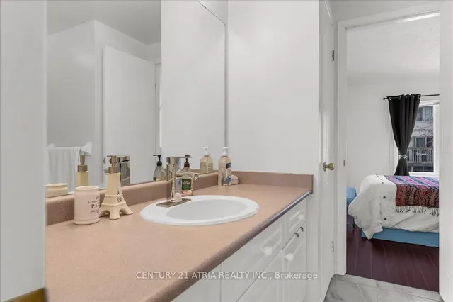 Additional image 20 of 230 Blackhorne Dr Unit 14