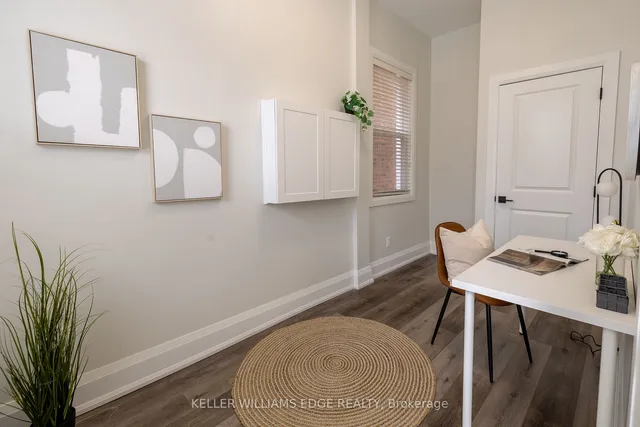 Additional image 19 of 5 Florence St