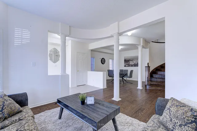 Additional image 6 of 24 Cookview Dr