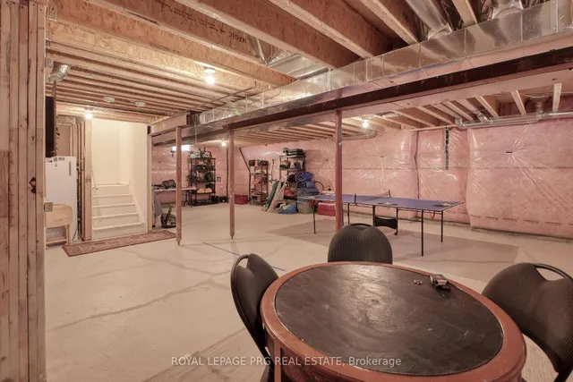 Additional image 29 of 61 Cattail Cres