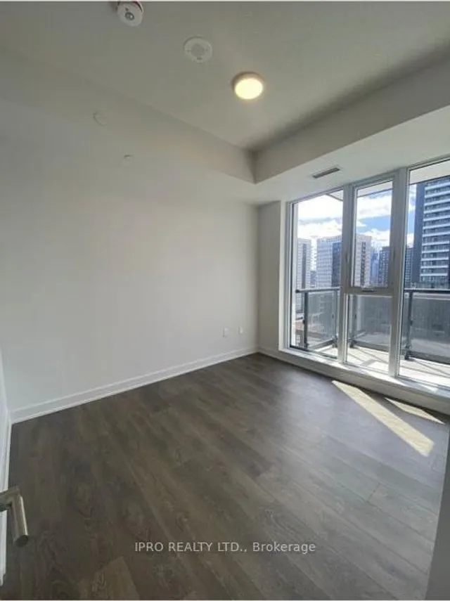 Additional image 13 of 130 River St Unit 1508