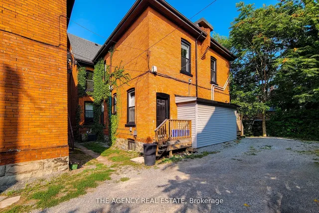 Additional image 4 of 498 Main St