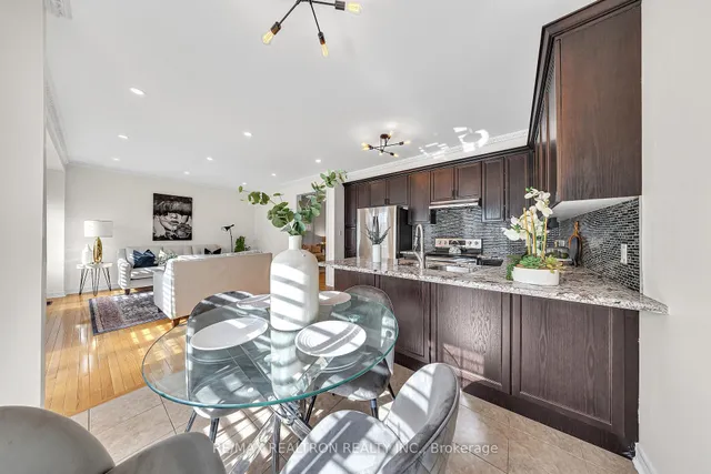 Additional image 18 of 12 Hardgate Cres