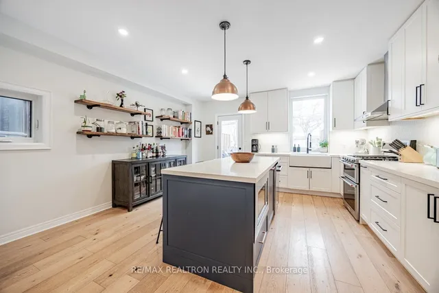 Additional image 11 of 40 Ellsworth Ave