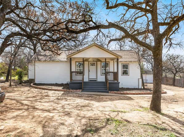 5300 S Hampshire Blvd, Fort Worth, TX 76112