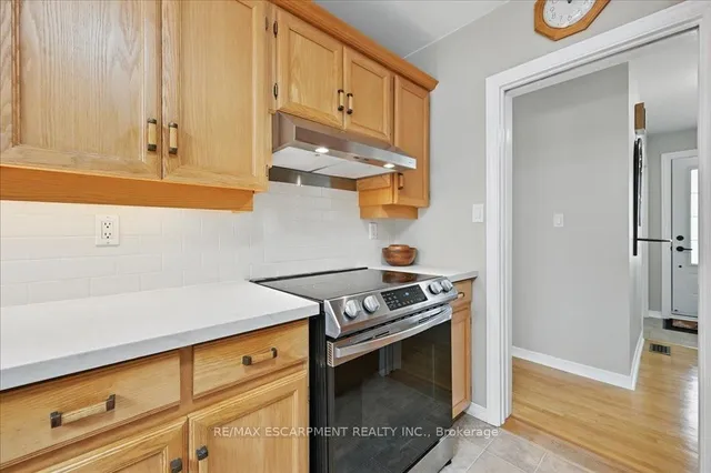 Additional image 6 of 5180 Tamarac Dr