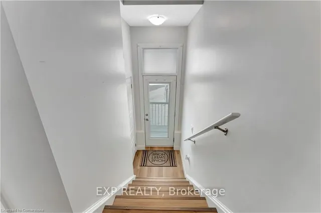 Additional image 4 of 148 Weichel St