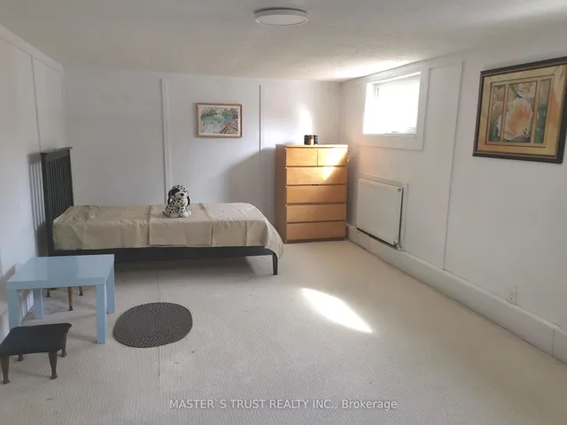 Additional image 30 of 623 O' Connor Dr