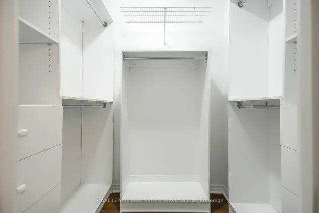 Additional image 21 of 18 William Carson Cres Unit 811