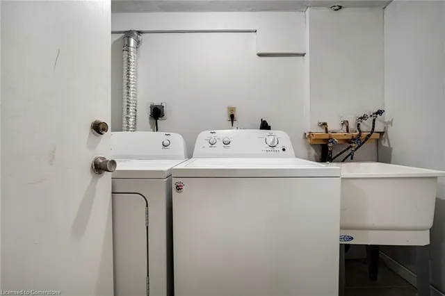 Additional image 34 of 19 West 4th St