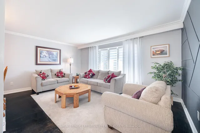 Additional image 12 of 54 Gondola Cres