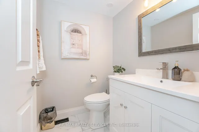 Additional image 15 of 9800 McLaughlin Rd Unit 73