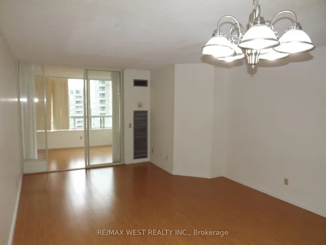 Additional image 5 of 7 Bishop Ave Unit 2203