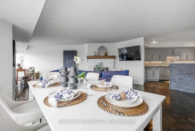 Additional image 22 of 70 Elmsthorpe Ave Unit 202