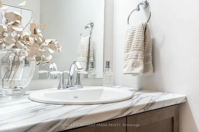 Additional image 9 of 8 Birot Lane