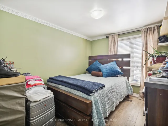 Additional image 21 of 62 Glenmore Cres