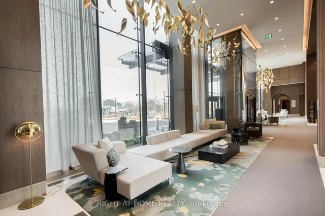 Additional image 6 of 30 Inn On The Park Dr Unit 3101