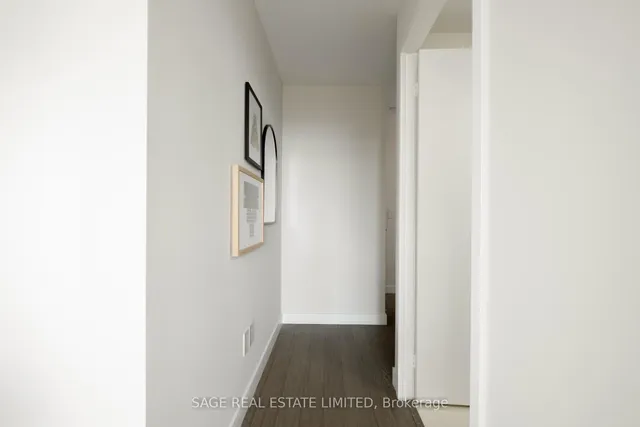 Additional image 28 of 8 Eglinton Ave Unit 2311