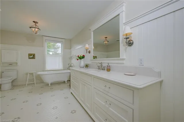 Additional image 13 of 234 Concession 14 Rd