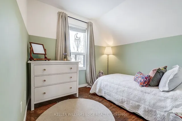 Additional image 23 of 29 East 21st St